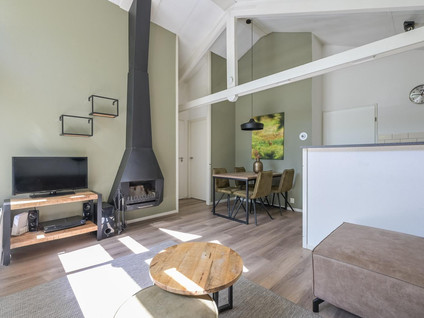 Landweerswal 2 44