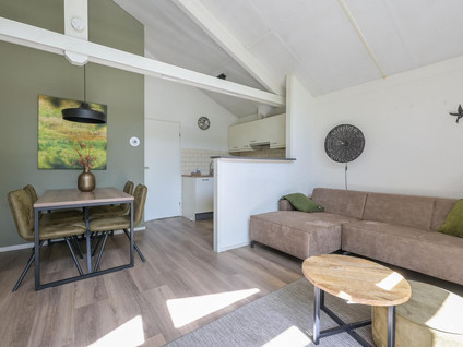 Landweerswal 2 44