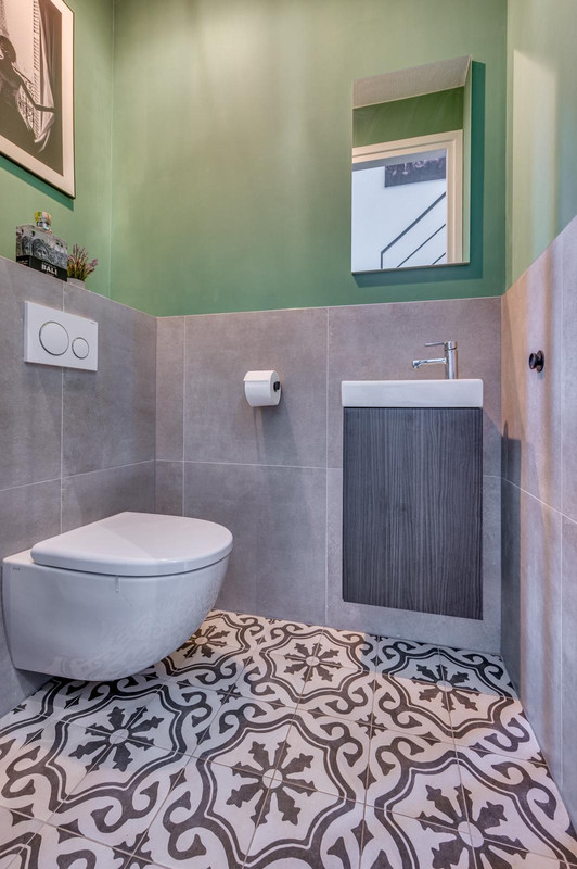 Vrijstaande woning te koop: Huiskampweg 24, Venlo