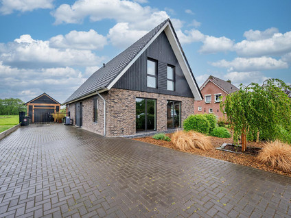 Huiskampweg 24