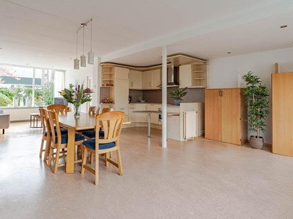 Prinses Margrietstraat 10