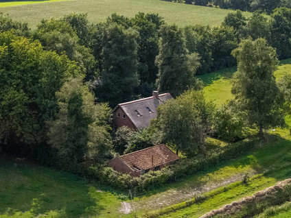 Zuidesch 5