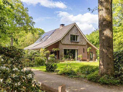 Polhaarweg 7