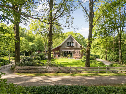 Polhaarweg 7
