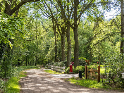 Polhaarweg 7