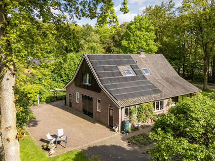 Polhaarweg 7