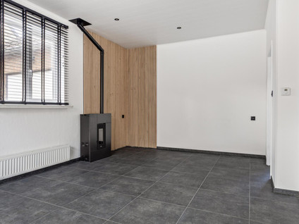 Kerkstraat 26