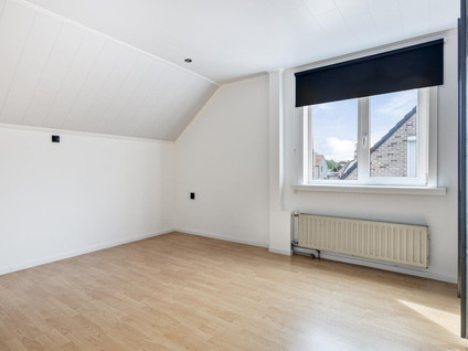 Kerkstraat 26