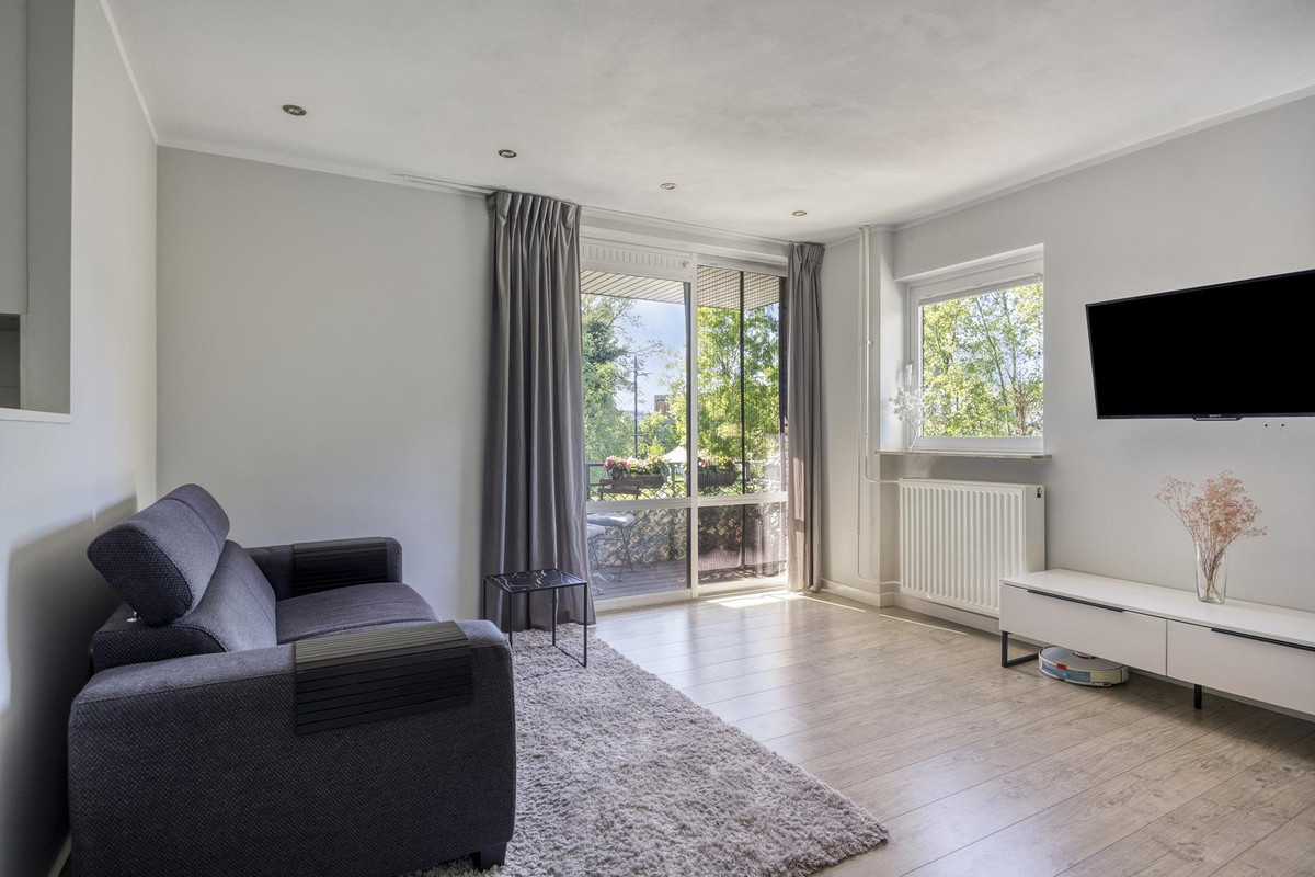 Studio te koop: Bleekweg 17, Eindhoven