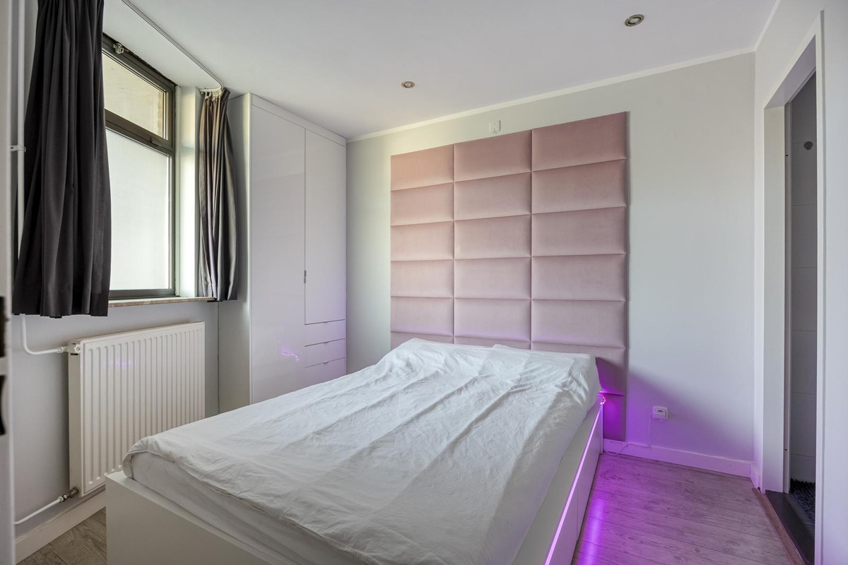 Studio te koop: Bleekweg 17, Eindhoven