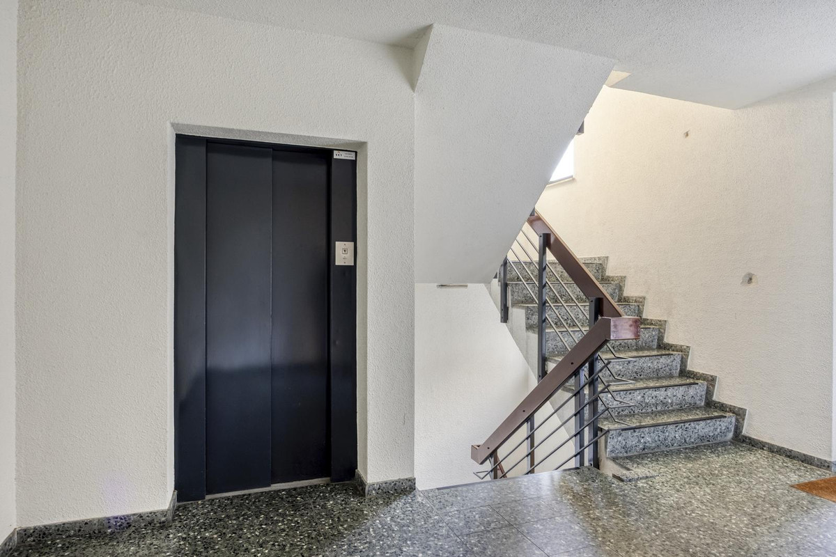Studio te koop: Bleekweg 17, Eindhoven