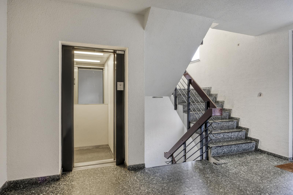 Studio te koop: Bleekweg 17, Eindhoven