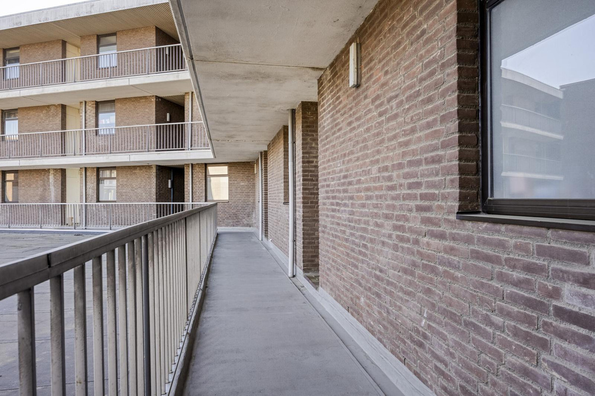 Studio te koop: Bleekweg 17, Eindhoven