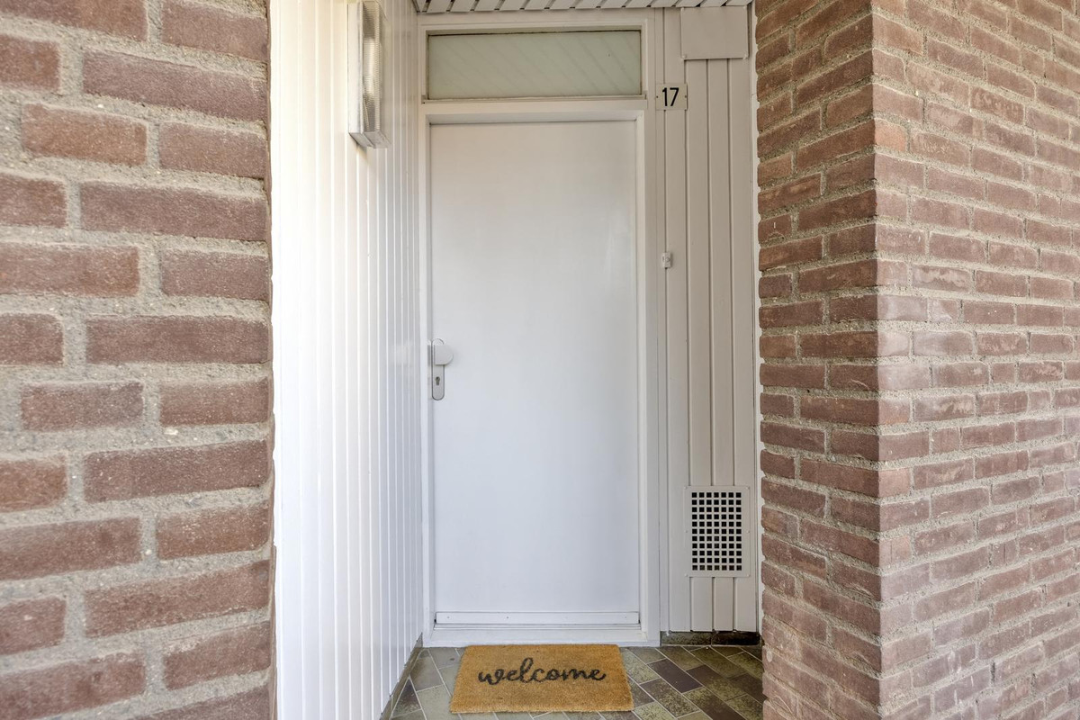 Studio te koop: Bleekweg 17, Eindhoven