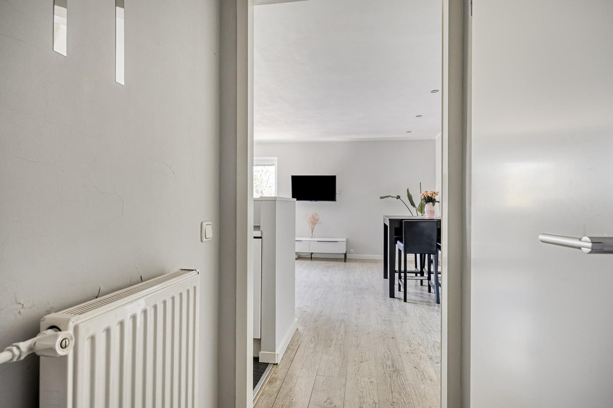 Studio te koop: Bleekweg 17, Eindhoven
