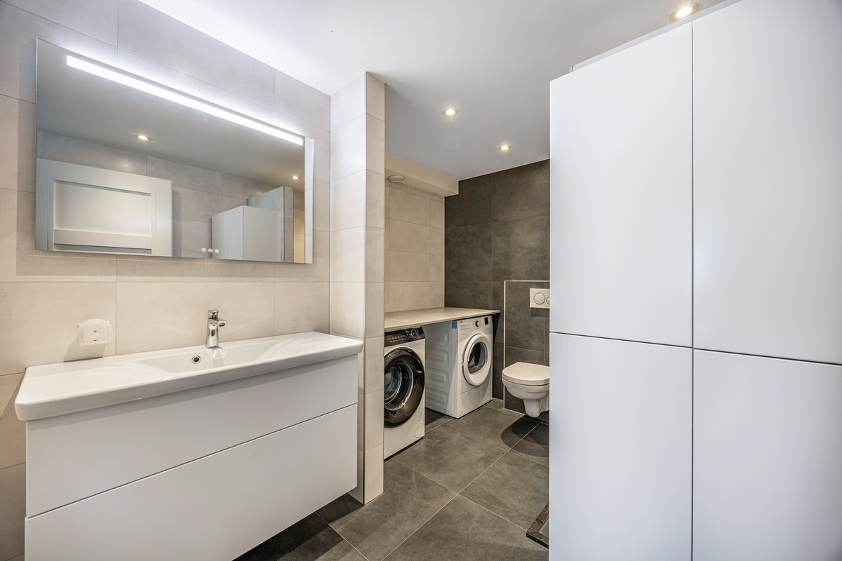 Appartement te koop: Agorabaan 39, Lelystad
