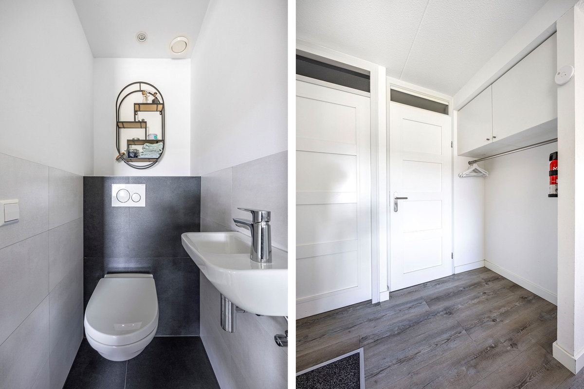 Appartement te koop: Agorabaan 39, Lelystad