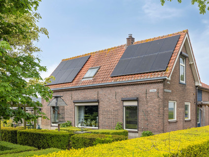 Haarweg 4