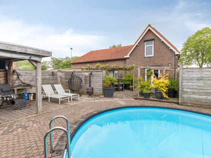 Haarweg 4