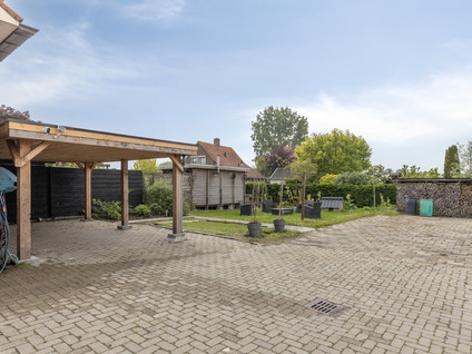 Haarweg 4