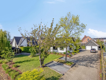 Vrouwgelenweg 100