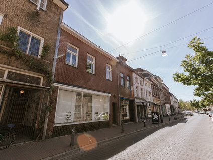Zwartbroekstraat 7