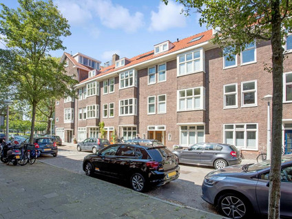 Rietwijkerstraat 70 2