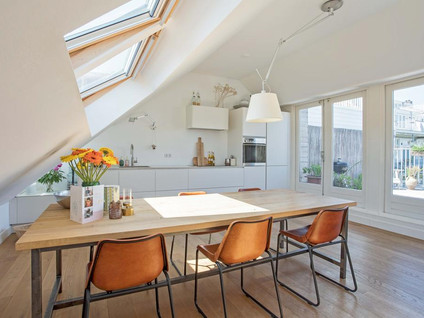 Rietwijkerstraat 70 2