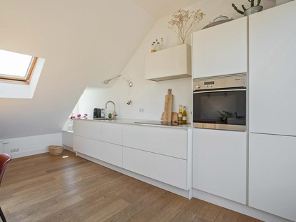 Rietwijkerstraat 70 2