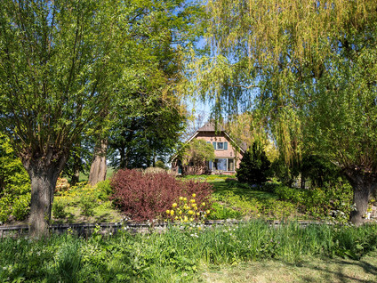 Cattenbroekerdijk 26A