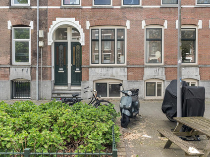 Schietbaanlaan 72B