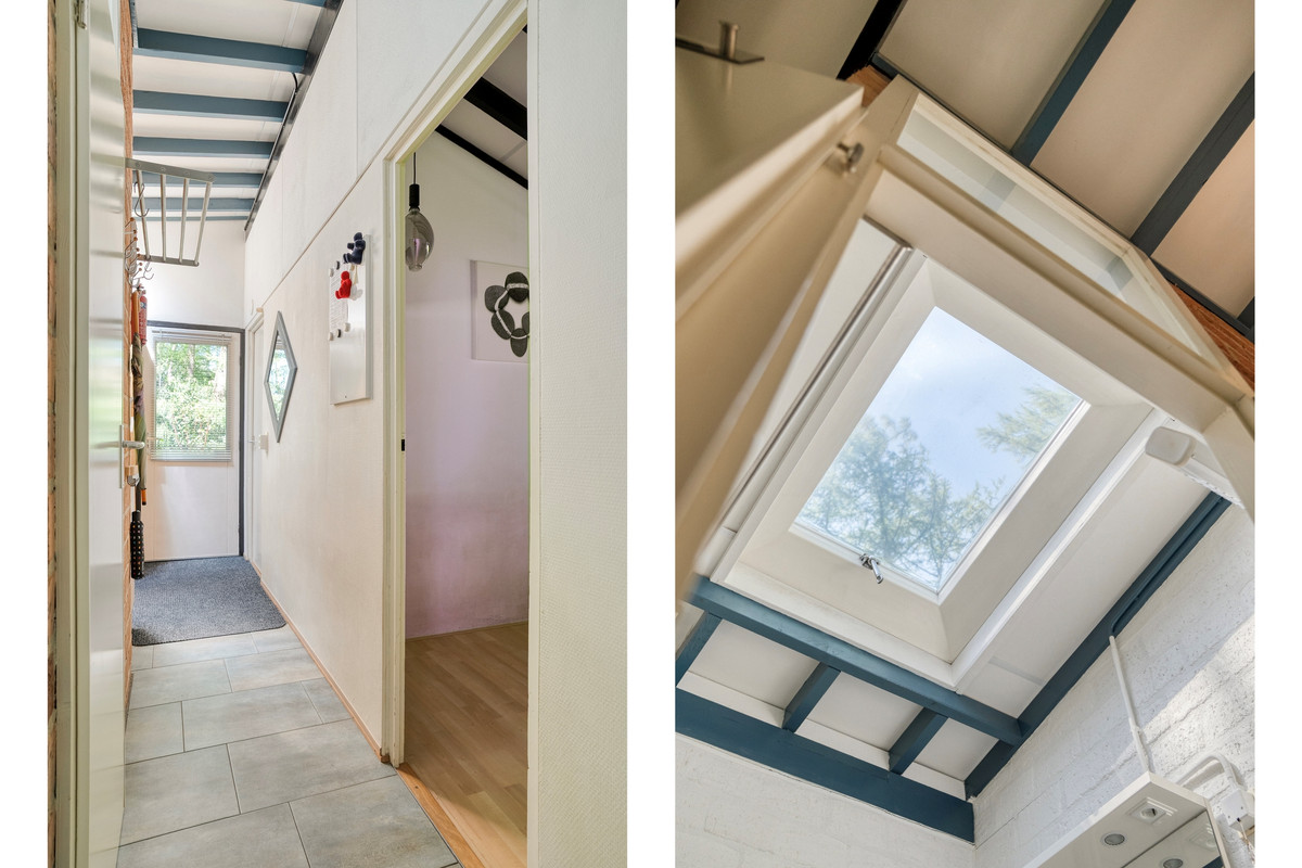 Vrijstaande woning te koop: Hogeveldsweg 26-250, Giethmen