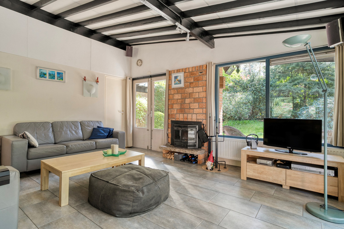 Vrijstaande woning te koop: Hogeveldsweg 26-250, Giethmen