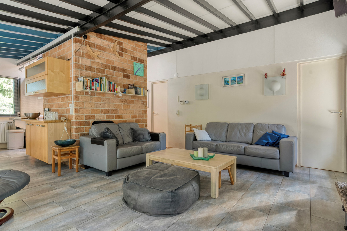 Vrijstaande woning te koop: Hogeveldsweg 26-250, Giethmen