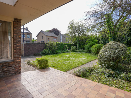 Prins Hendrikstraat 2a