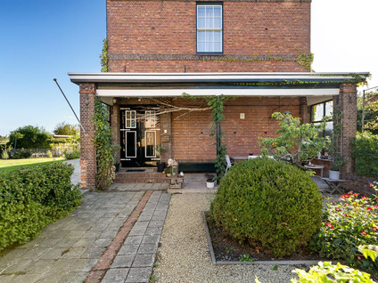 Achterstraat 27a