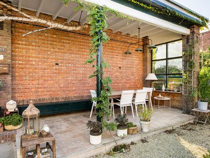 Achterstraat 27a