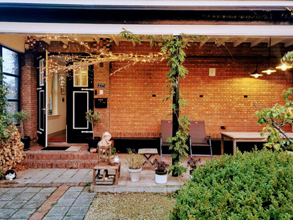 Achterstraat 27a