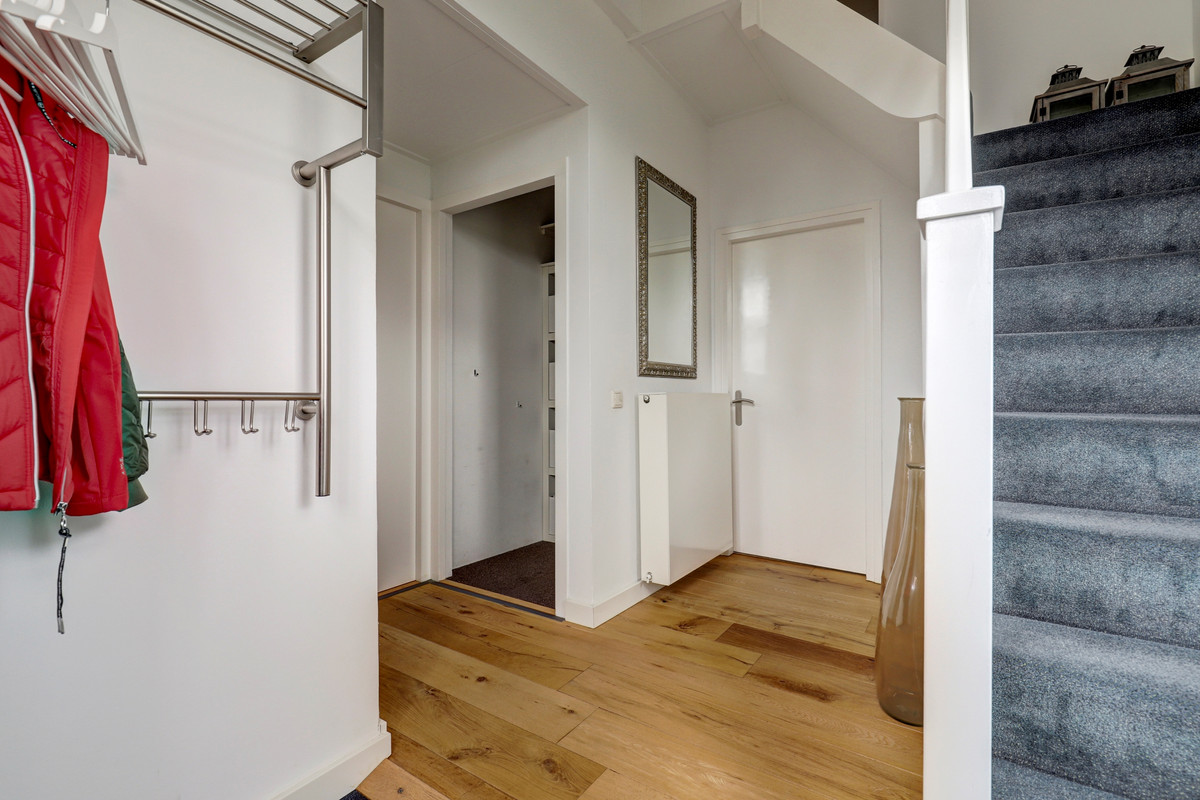 Vrijstaande woning te koop: Spijkerhofweg 10, Millingen Aan De Rijn