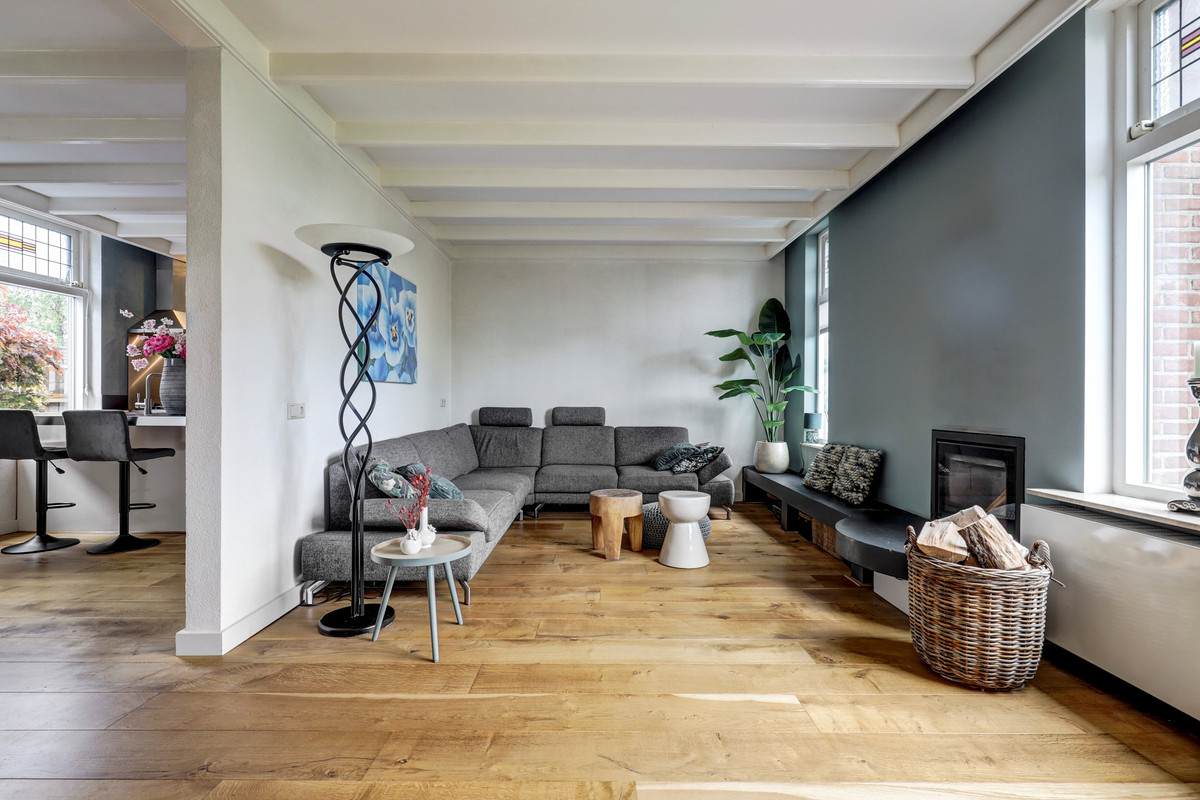 Vrijstaande woning te koop: Spijkerhofweg 10, Millingen Aan De Rijn
