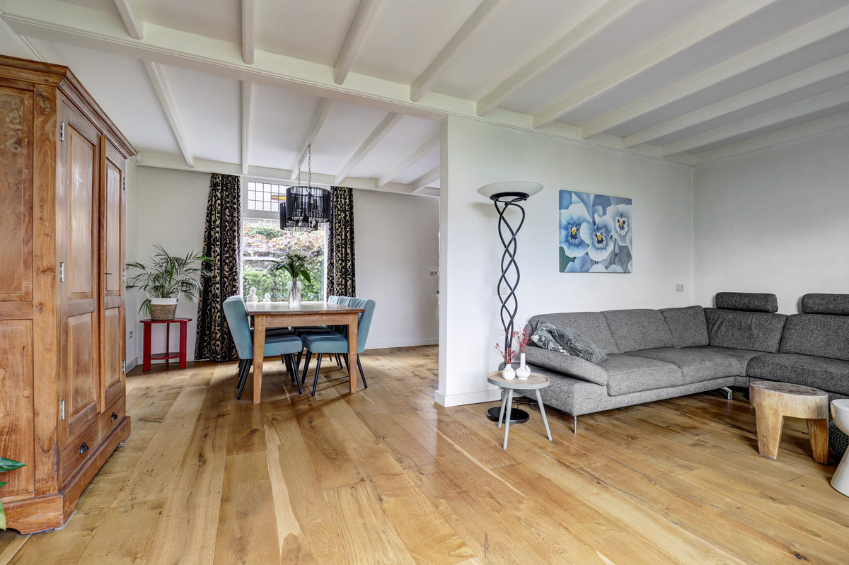 Vrijstaande woning te koop: Spijkerhofweg 10, Millingen Aan De Rijn