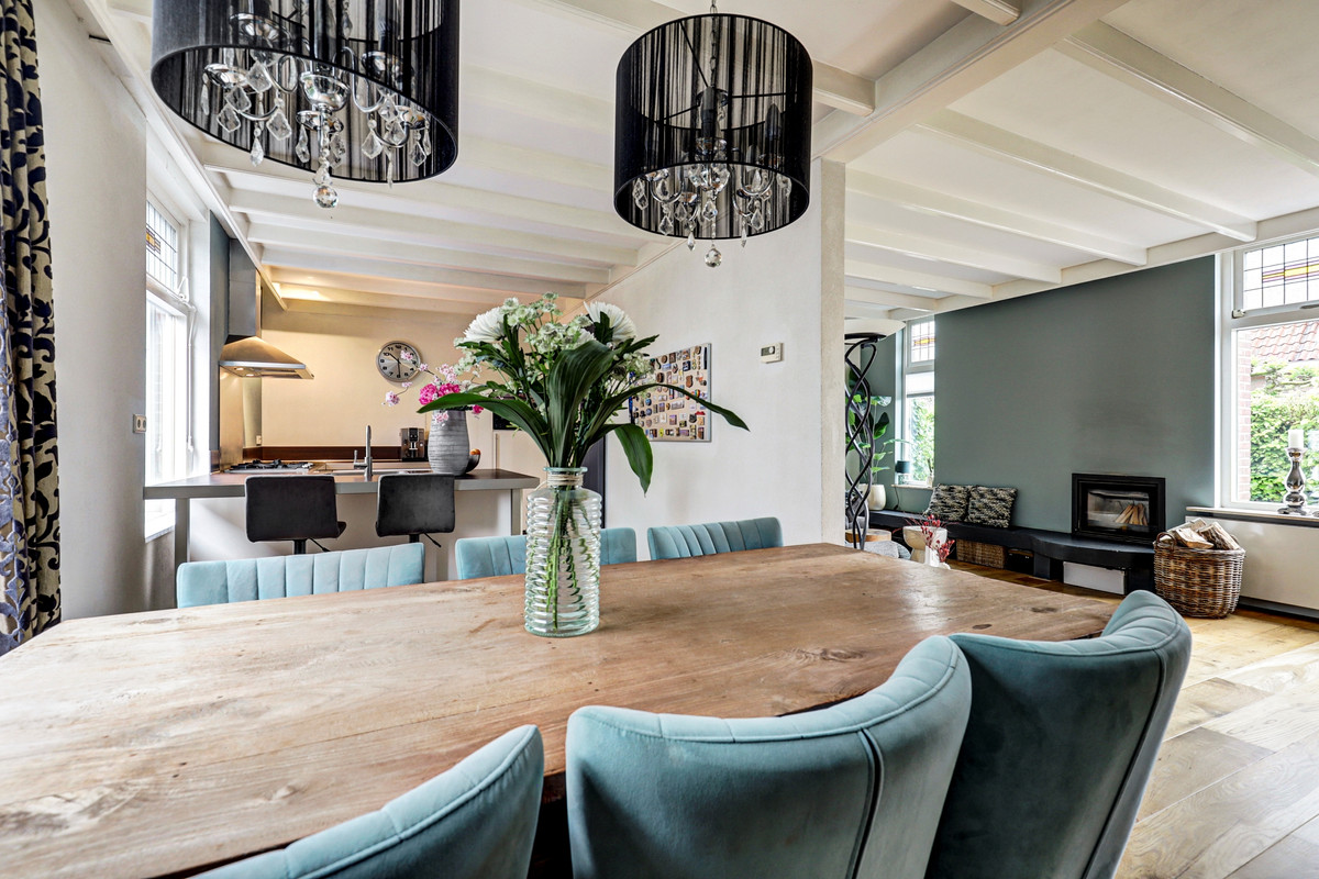 Vrijstaande woning te koop: Spijkerhofweg 10, Millingen Aan De Rijn
