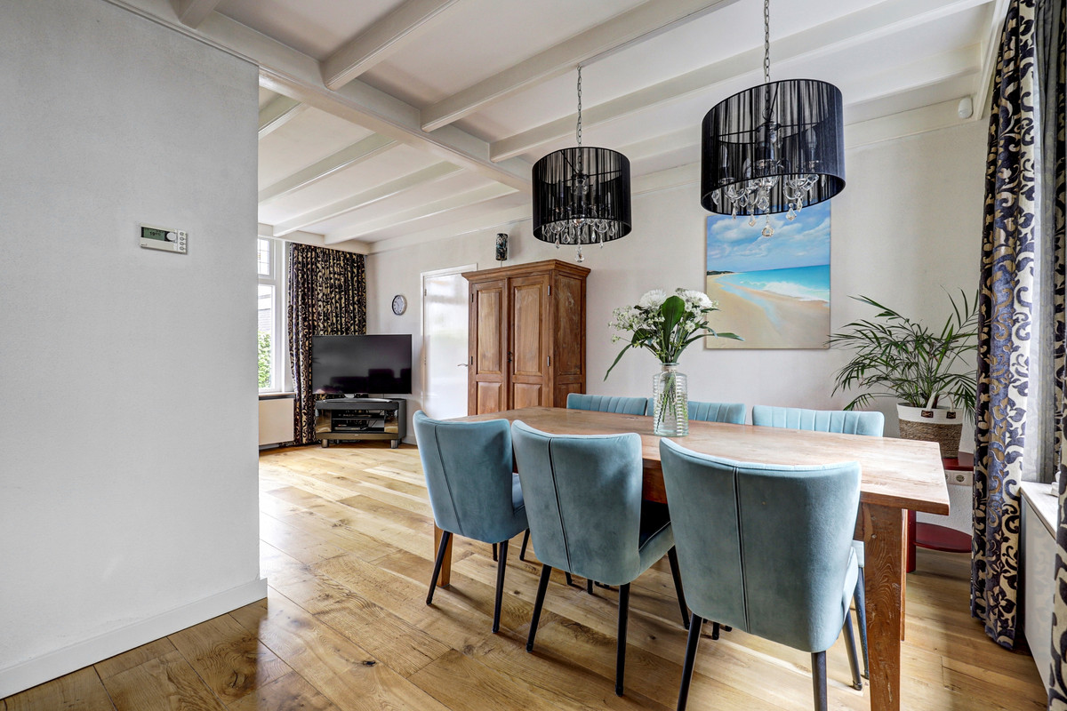 Vrijstaande woning te koop: Spijkerhofweg 10, Millingen Aan De Rijn