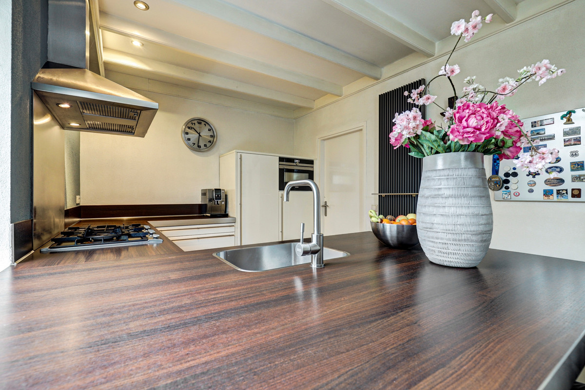 Vrijstaande woning te koop: Spijkerhofweg 10, Millingen Aan De Rijn