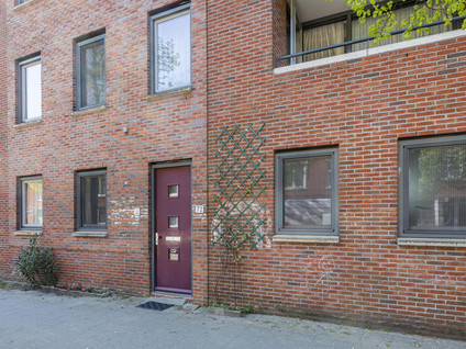 Zweedsestraat 72