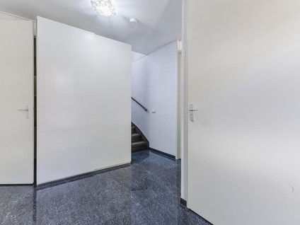 Zweedsestraat 72