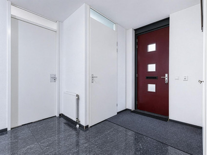 Zweedsestraat 72