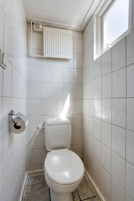 Vrijstaande woning te koop: Veldhoekseweg 17, Hengelo (Gld)