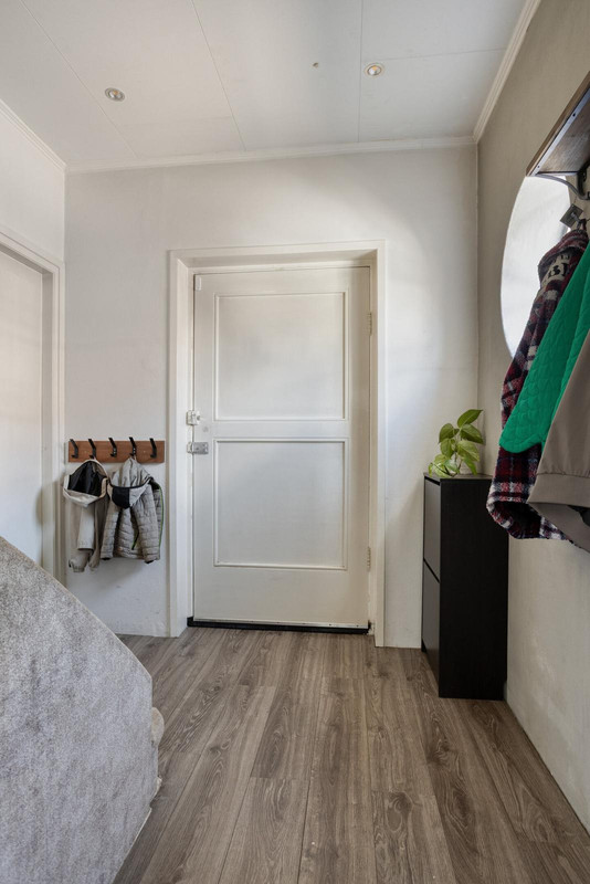 Vrijstaande woning te koop: Veldhoekseweg 17, Hengelo (Gld)