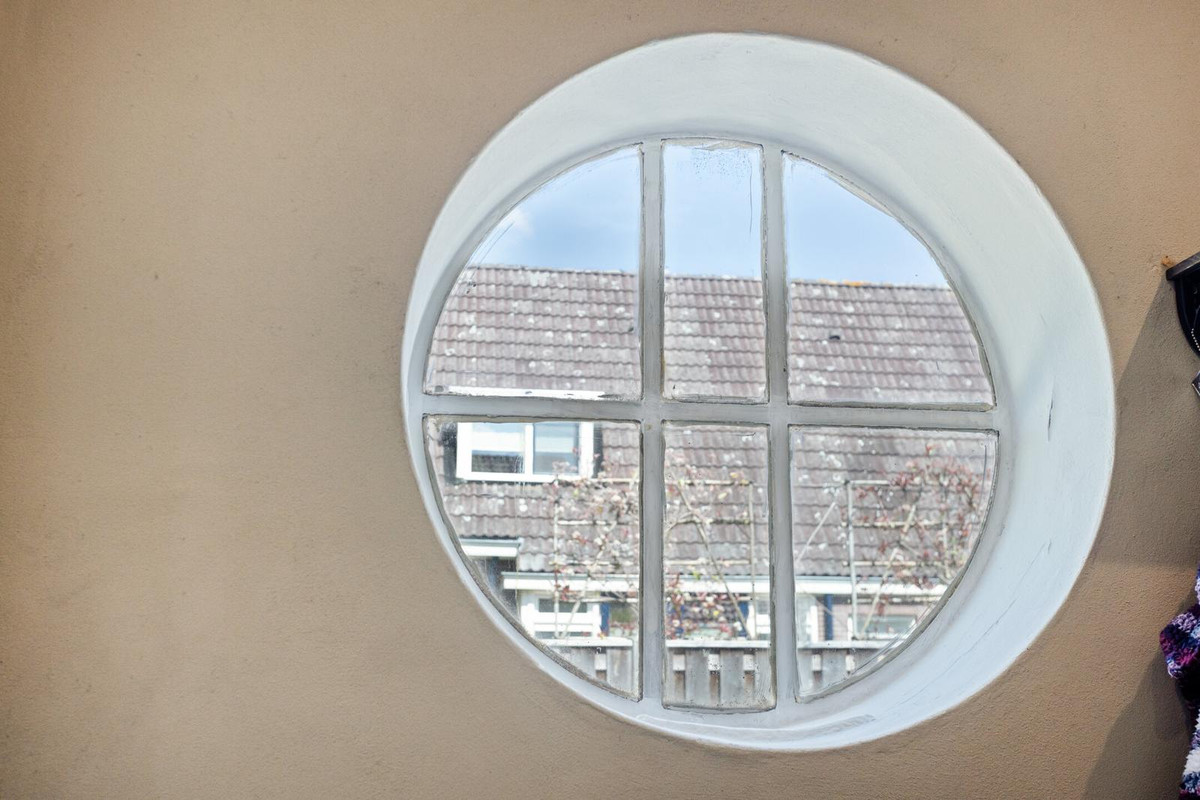 Vrijstaande woning te koop: Veldhoekseweg 17, Hengelo (Gld)